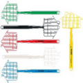 Mini House Fly Swatter